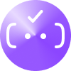 관리회계 AI