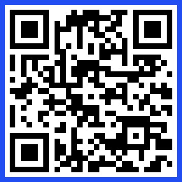  팟캐스트-AI 고흐 융합 콘서트 #2