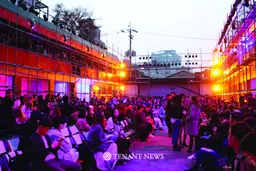 성수동 쇼핑/맛집
