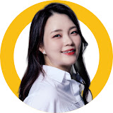 에듀이너스쿨