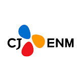 CJ EMN