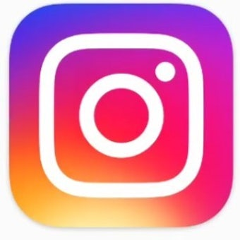 인스타그램