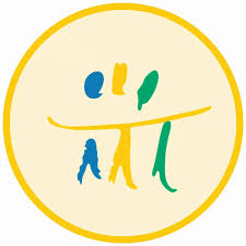 참여연대 집단분쟁조정