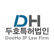 두호특허법인