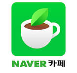 초등영재수학비젼센터