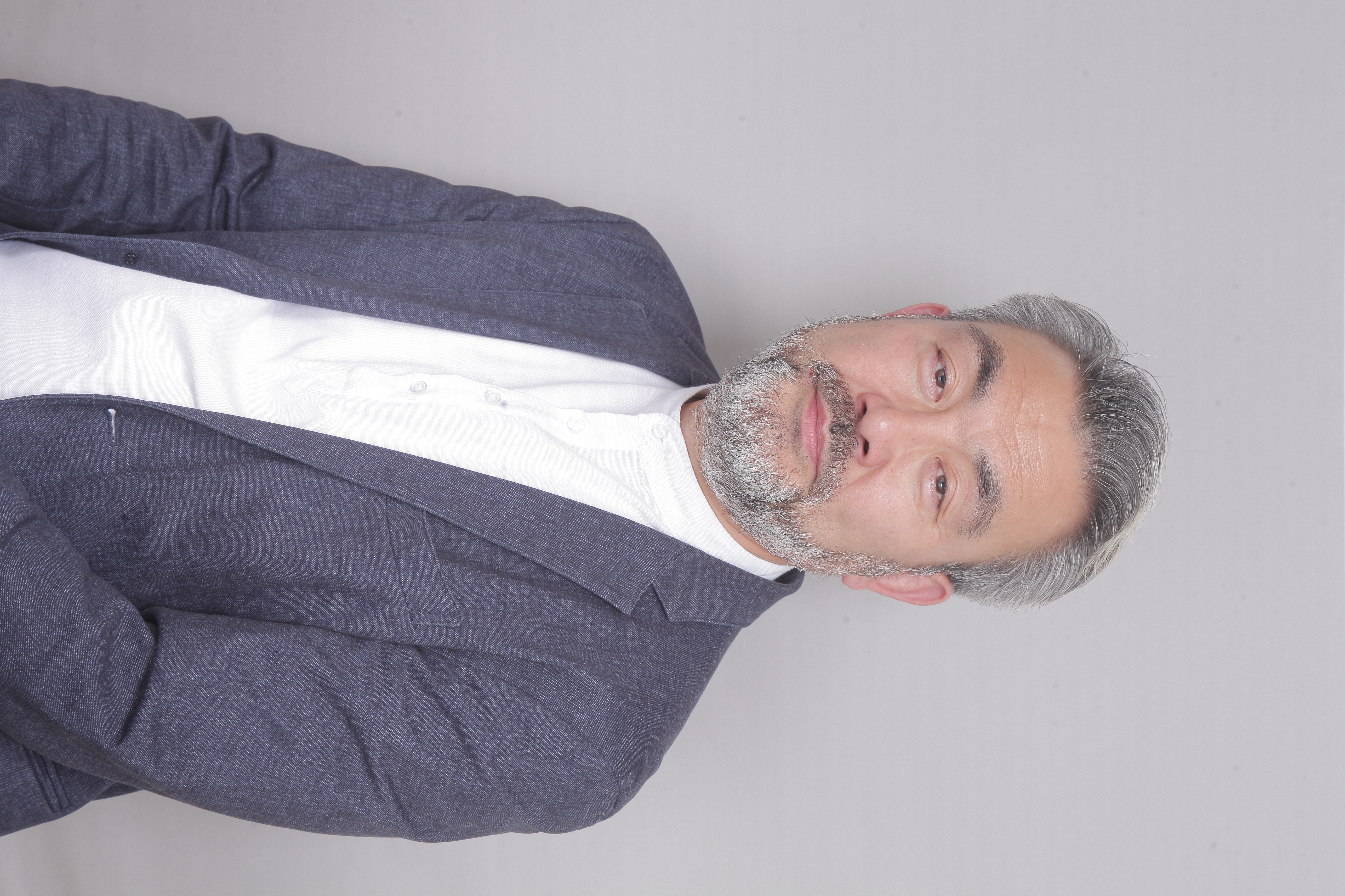 한국건강운동전문사회적협동조합 이사장