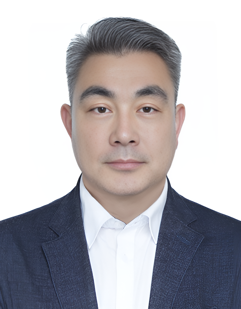 원광디지털대학교 객원교수 