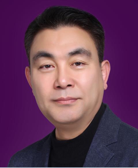 심재평박사