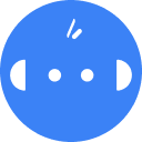 AI Talker