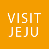 Visit Jeju