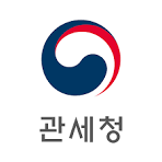 관세청