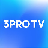 삼프로TV