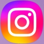인스타그램