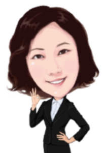 체인지업코칭경영연구소