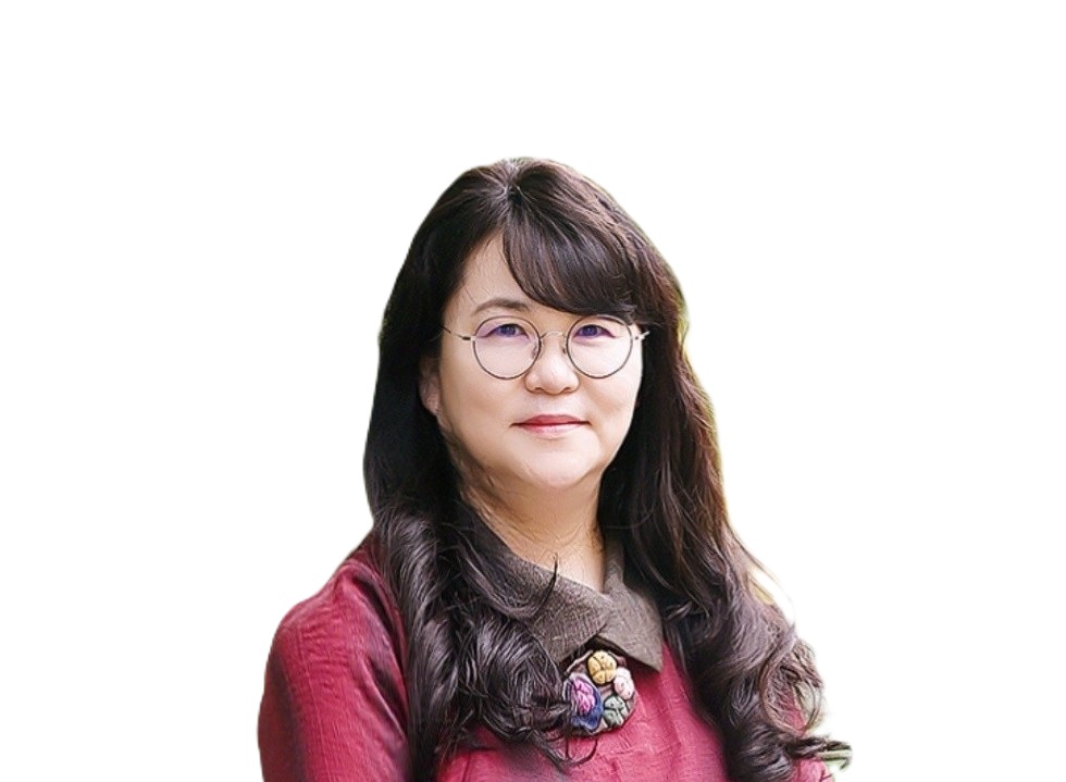 상아마중물