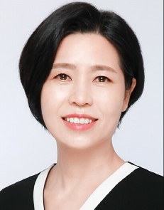 블로그