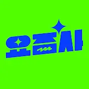 파인더스 클럽