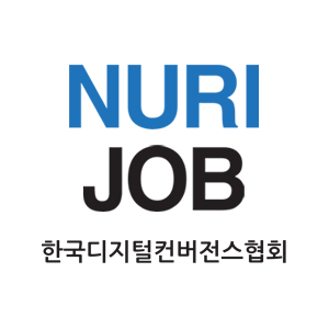 누리잡