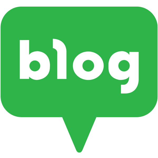AI blog