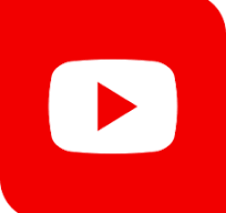 AI YouTube