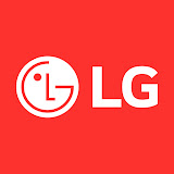 LG전자 홈페이지