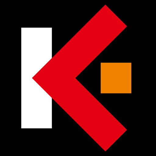 K-INNO SHOW 2025