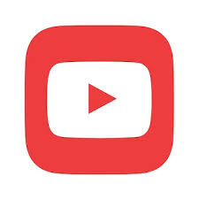 복피디 유튜브