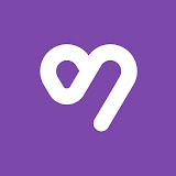 VORA
