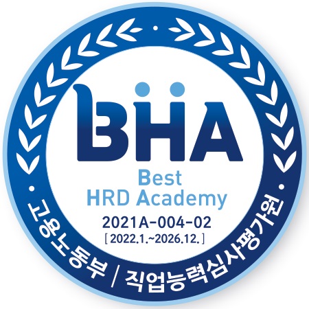 방송정보국제교육원