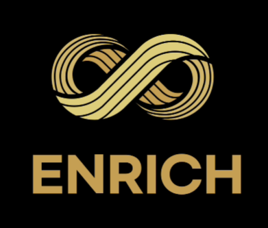 Enrich Academy