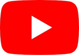 임홍렬  TV